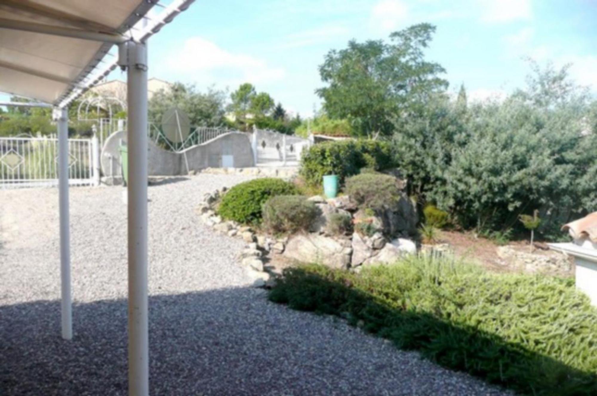 15Mn De Cannes, Villa La Soleiade , 3Gites 2-4 Pers Type T2, Climatises, Piscine, Au Lac De Saint-Cassien Var モントルー エクステリア 写真