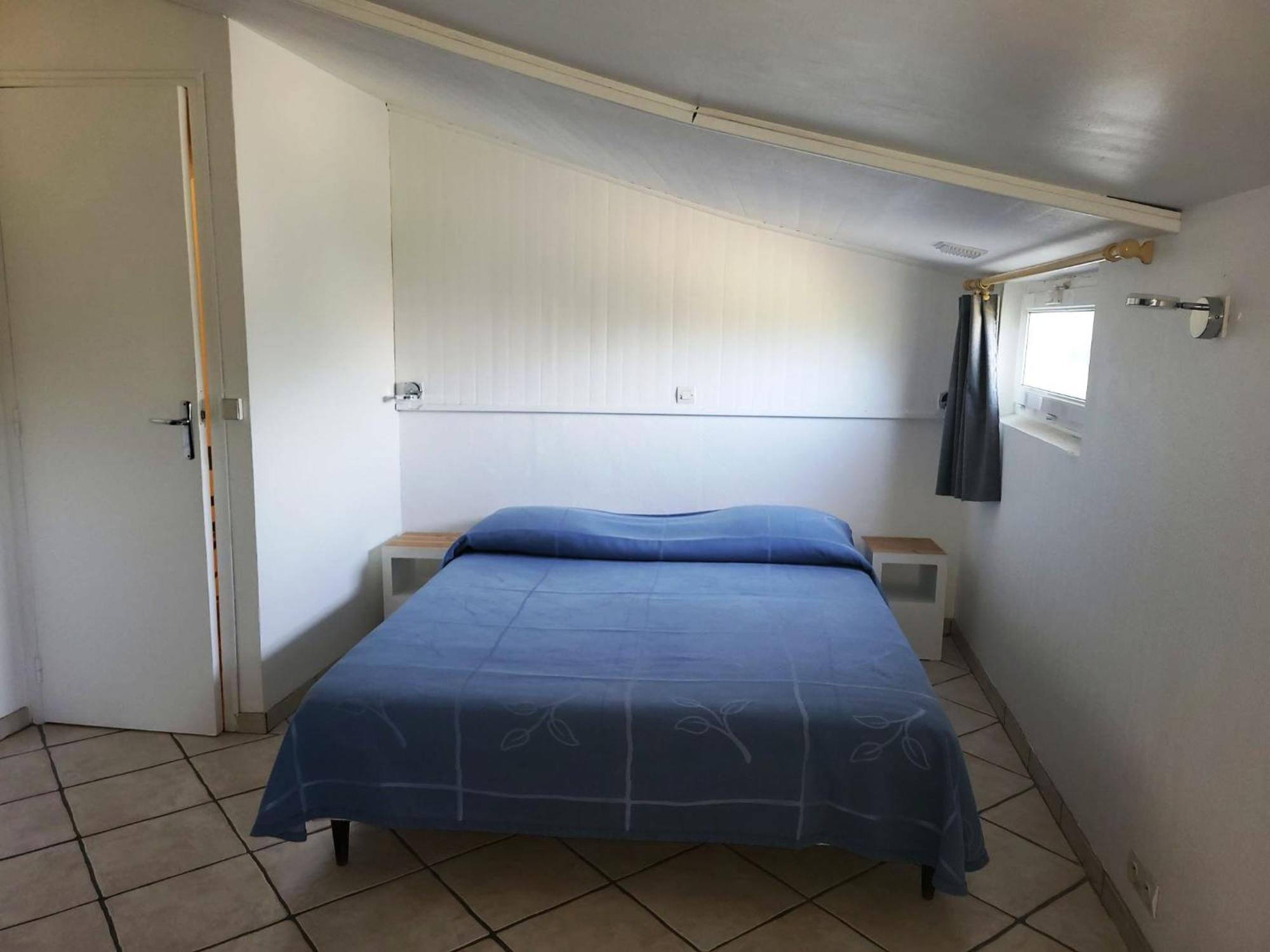 15Mn De Cannes, Villa La Soleiade , 3Gites 2-4 Pers Type T2, Climatises, Piscine, Au Lac De Saint-Cassien Var モントルー エクステリア 写真