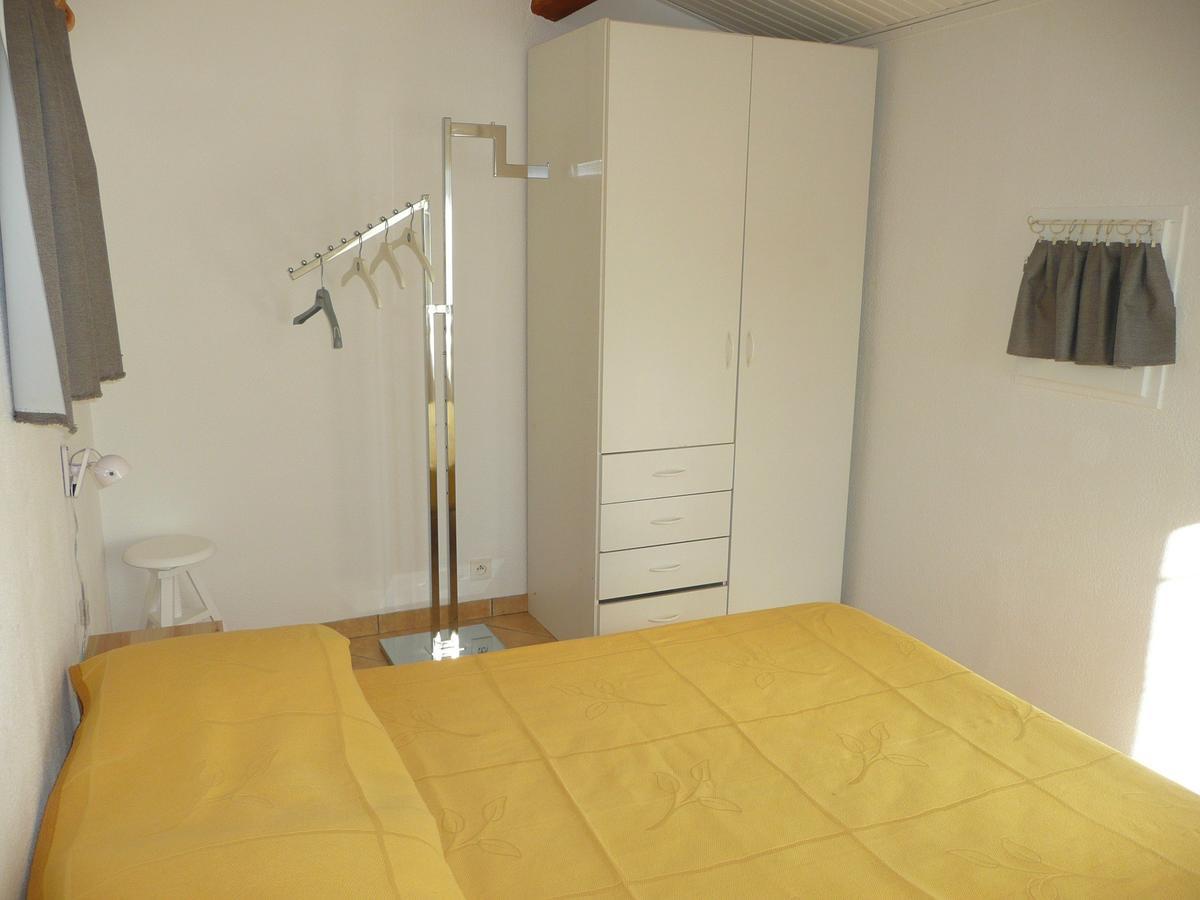 15Mn De Cannes, Villa La Soleiade , 3Gites 2-4 Pers Type T2, Climatises, Piscine, Au Lac De Saint-Cassien Var モントルー エクステリア 写真